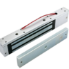 EM Lock - Image 2